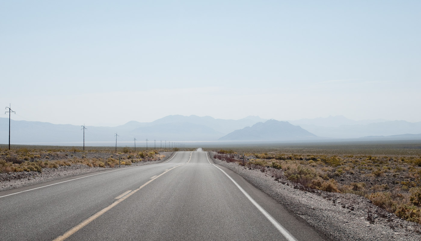 New 2016 Driving Laws For California