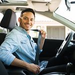 Taking Texas Adult Drivers Ed Online: What You Need to Know