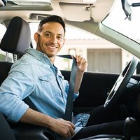 Taking Texas Adult Drivers Ed Online: What You Need to Know