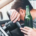 Drunk Driving Avoidance Tips For New Years