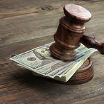 Will Permanent Alimony End In Florida?