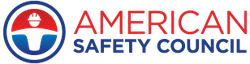 American Safety Council