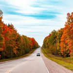 Thanksgiving Driving Tips: Traveling Safe in 2014