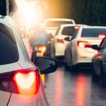 Should Autonomous Emergency Braking (AEB) Be Mandatory?