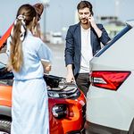 Defensive Driving in Texas: How to Avoid Accidents