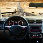Common Car Hacks & How to Keep Your Vehicle Safe