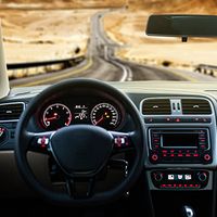 Common Car Hacks & How to Keep Your Vehicle Safe