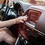 Turn Down That Noise! The History of Car Radios