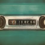 Who Invented the Car Radio? Meet Paul Galvin.