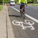 Safety Tips For Sharing The Road: Cyclists And Drivers
