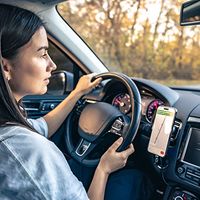 New York City Launches Drive Smart