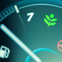 Optimizing Vehicle Fuel Efficiency: Start/Stop Technology