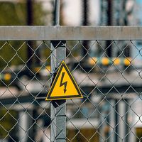 How to Stay Safe on a Construction Site: Electrocution Hazards