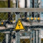 How to Stay Safe on a Construction Site: Electrocution Hazards