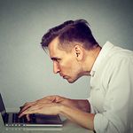 What Is Ergonomics And How Can You Improve Yours?