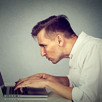 What Is Ergonomics And How Can You Improve Yours?