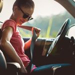 How Should You Insure Your Teenage Driver?