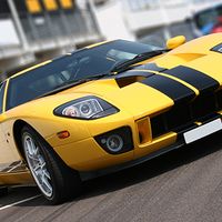 Million Dollar Wheels: The World's Most Expensive Cars