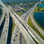 The Future of Texting While Driving In Florida