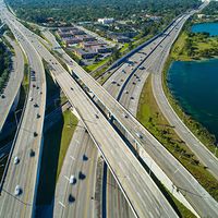 The Future of Texting While Driving In Florida