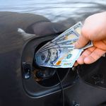 Tax Breaks for Hybrid and Eco-Friendly Cars