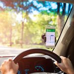 Can Google’s Flow Platform Help Decongest City Traffic?