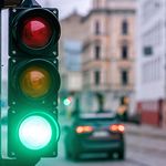 Florida’s Operation Green Light Program