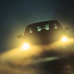 Texas Headlight Laws: Are You Breaking the Law?