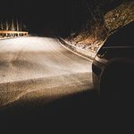 Headlight Laws in New York State: What You Might Not Know