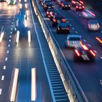 The Six Most Dangerous Holidays to be on the Road