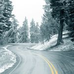 Prepare Your Car for Winter