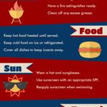 Memorial Day Safety