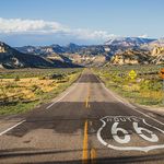 New 2016 Driving Laws for California