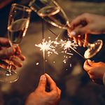 New Years Eve Safety Tips