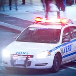 How Much Does Speeding Cost You in New York