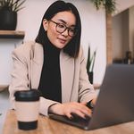 Looking for a New York Online Defensive Driving Course?