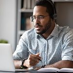 Online Training Benefits During the Coronavirus Pandemic