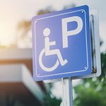Could Self-Driving Cars Make the Disabled More Independent?
