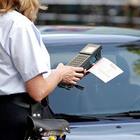 New York Parking Ticket Violations: Costs and How to Avoid