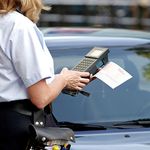 New York Parking Ticket Violations: Costs and How to Avoid