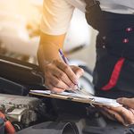 Staying Abreast of Vehicle Safety Recalls