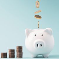 Easy Ways to Save Money on New York Car Insurance