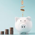Easy Ways to Save Money on New York Car Insurance