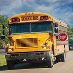 Essential Tips For Back To School Safety