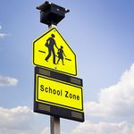 What to Know about Speed Cameras in New York School Zones