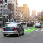 Self Driving Car Technology Blamed For First Fatality