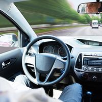 What Will Driverless Car Technology Mean for Car Ownership?