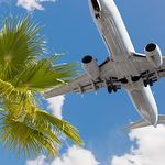 Spring Break Foreign Travel Safety
