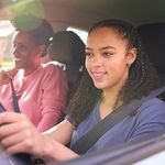 Why Texas Parents Make the Best Driving Teachers