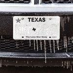 Renewing Your Texas Driver License: Learn the Basics Now, Save Headaches Later